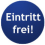 Eintritt frei