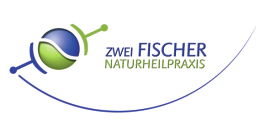 ZweiFischer Naturheilpraxis